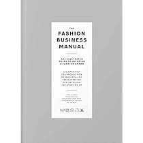 FASHIONBRANDING MiquelAbellan monse 洋書 Fashion: 150 Years of Couturiers, Designers, Labels by